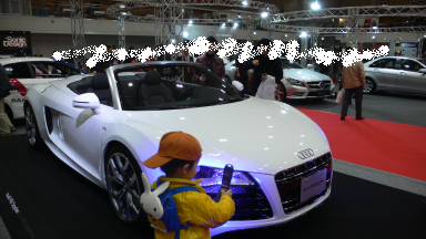 モーターショー.bmp