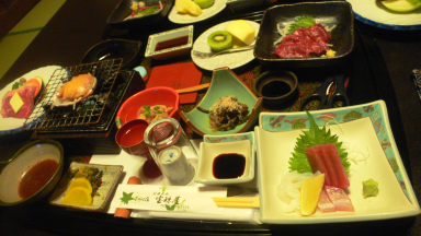夕食.png