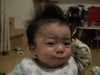 後.png