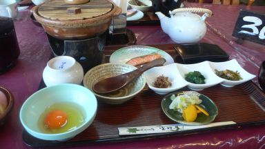 朝食.png