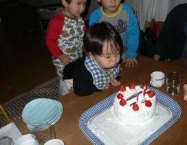 誕生日.jpg