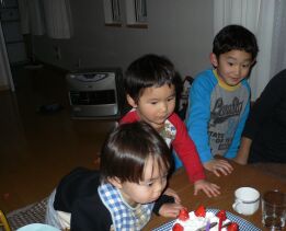 誕生日2.jpg