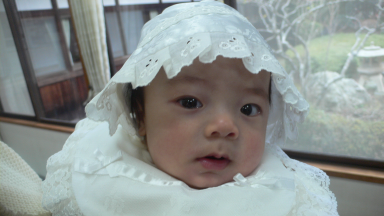 P1110756.png