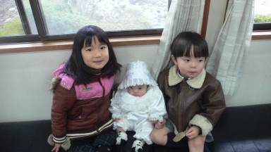 P1110757.png