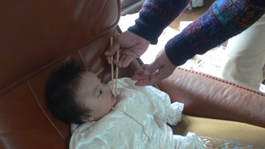 P1110782.png