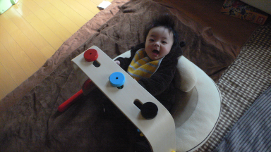 P1120007.png