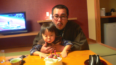 P1120149.png