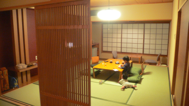 ryokan1.png